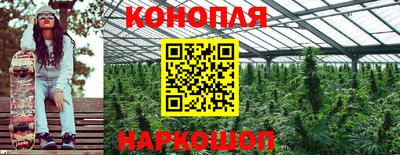 скорость mdpv Лесосибирск